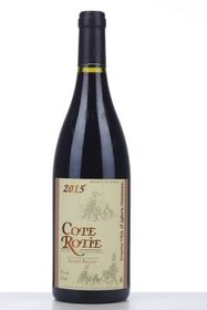 france-rhone-wine-cote-rotie-2015